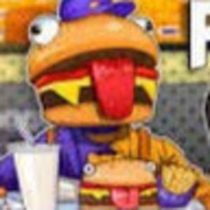 Meet your Posher, Cole